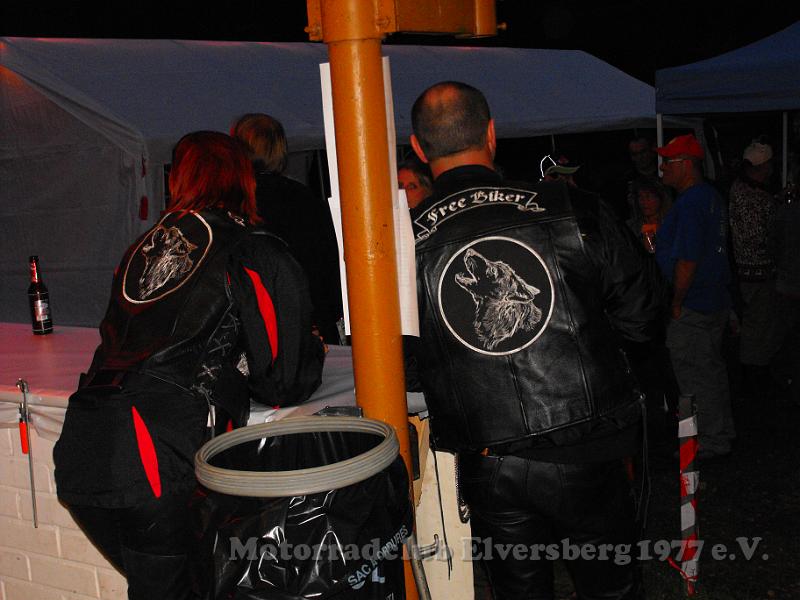 MCE Sommertreffen 2009 - 186.JPG